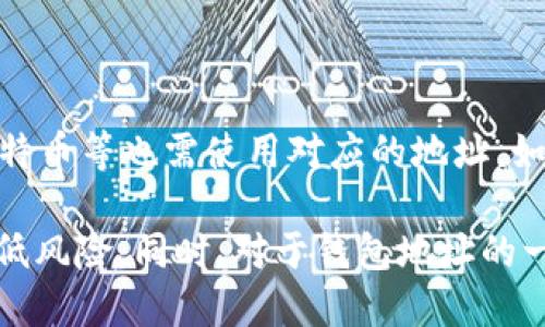   如何查看比特派钱包地址？详细攻略与技巧 / 
 guanjianci 比特派钱包,钱包地址,数字货币,区块链 /guanjianci 

随着数字货币的快速发展，越来越多的人开始接触和使用各种加密货币钱包。比特派钱包作为一种热门的数字货币钱包，因其易用性和安全性受到许多用户的青睐。如果你是比特派钱包的新手，可能会好奇如何查看自己的钱包地址。本文将为你详细介绍如何查看比特派钱包地址的操作步骤及相关知识。

什么是比特派钱包？
比特派钱包是一款多功能的数字资产钱包，支持多种主流加密货币的存储、转账与交易。作为一款去中心化的数字钱包，比特派提供了私钥管理，用户可以完全控制自己的资金。此外，比特派钱包还支持多语言，界面友好，方便用户进行各种操作。

比特派钱包的地址结构
钱包地址是用户在比特派钱包中进行交易的唯一标识符。每个钱包地址都是通过复杂的加密算法生成的，通常由字母和数字组成。不同的加密货币可能使用不同的地址格式，例如比特币地址以“1”、“3”或“bc1”开头，以太坊地址以“0x”开头。了解这些基本知识可以帮助用户更好地管理和使用自己的数字资产。

如何查看比特派钱包地址？
查看比特派钱包地址的步骤相对简单，用户只需通过以下步骤即可快速找到：
ol
    li首先，打开比特派钱包应用，确保你的设备已连接至互联网。/li
    li登录你的比特派账户，输入相应的密码或使用生物识别方式进行身份验证。/li
    li在主界面上，选择你想查看地址的加密货币。例如，如果你想查看比特币地址，点击“比特币”选项。/li
    li在相应的货币页面，通常会有一个“接收”或“地址”选项，点击它。/li
    li此时，系统会显示你的比特币钱包地址复制到剪贴板，或可以直接显示QR码，便于向其他用户分享你的地址。/li
/ol

查看不同币种的地址方法
比特派钱包支持多种数字货币，每种货币的地址可能略有不同。在钱包中查看不同币种地址的步骤基本相似，只需选择相应的币种，然后按照上述方法找到“接收”页面即可。所有支持的币种基本上都会在菜单中列出，用户只需点击进入查看。

比特派钱包地址的安全性
作为保存数字资产的重要工具，确保钱包地址的安全至关重要。以下是一些保护你钱包地址安全的建议：
ul
    listrong不要随意分享：/strong只在你信任的人或平台上分享你的钱包地址，避免被恶意用户获取。/li
    listrong定期更换地址：/strong尽量定期生成新的地址进行交易，以降低地址被关联的风险。/li
    listrong使用唯一地址：/strong如果可能，尽量为每一笔交易使用不同的钱包地址，这样可以增强隐私保护。/li
/ul

可能遇到的问题及解决方案

1. 无法找到钱包地址，该怎么办？
如果你在比特派钱包中找不到自己的地址，首先检查你是否正确登录了账户并选择了相应的加密货币。如果你依然无法找到，可以尝试以下步骤：
ul
    li确保你的应用程序为最新版本，如果没有，请更新到最新版本。/li
    li重新启动应用程序，有时候应用崩溃可能会导致显示问题。/li
    li查看官方帮助文档或联系客服，以获取更多的技术支持。/li
/ul

2. 如何确保我的比特派钱包地址没有泄露？
使用比特派钱包时，保护钱包地址的隐私非常重要。避免随意分享地址是基本原则。如需向他人提供地址，确保信任对方，且最好通过安全方式分享。此外要注意以下几点：
ul
    listrong使用加密消息：/strong如果你需要通过社交平台分享地址，考虑使用加密消息工具。/li
    listrong隐私交易：/strong如果你在意隐私，可以考虑使用隐私保护工具或币种发送交易，这样对方无法轻易追踪你的地址。/li
/ul

3. 比特派钱包的地址可以永久使用吗？
比特派钱包的地址没有期限限制，理论上是可以永久使用的。但是，随着交易的增多，钱包地址将面临一定的隐私风险。因此，一些用户可能会选择定期生成新地址以保护个人隐私。有些加密货币支持“地址复用”的功能，用户可以选择是否继续使用相同的地址。

4. 我可以通过什么渠道查询我的交易记录？
在比特派钱包中，用户可以轻松查到自己的交易记录。用户只需打开钱包应用，进入相应货币部分，通常会看到交易记录的详细列表。如果需要查看更深入数据，可以使用区块链浏览器，通过钱包地址查询相关交易的详细信息，以便更全面了解资金流向。

5. 如何防止地址被黑客攻击？
保护你的比特派钱包地址不被黑客利用，首先需要确保你的账户安全。以下是一些建议：
ul
    li使用强密码并定期更换，结合双重身份验证提供额外层保护。/li
    li确保你的设备始终保持安全，避免使用公共网络访问钱包。/li
    li定期备份你的钱包数据，保存私钥并妥善保管，确保在需要时能够快速恢复。/li
/ul

6. 比特派钱包地址是否可以用于交易所有币种？
比特派钱包地址通常受到限制，各个地址是针对特定币种生成的。因此，如果你想要进行比特币交易，必须使用比特币地址；同理，以太坊、莱特币等也需使用对应的地址。如果尝试用错误的地址进行交易，会导致资金丢失，因此在发起交易前确保地址无误是十分重要的。

综上所述，比特派钱包为用户提供了便捷的加密货币管理体验。掌握如何查看和保护自己的钱包地址，能帮助用户更好地使用数字资产，降低风险。同时，对于钱包地址的一些常见问题，了解相关解决方案也能使用户在日常操作中更加得心应手。