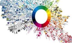 2023年IBM区块链最新资讯与未来趋势分析